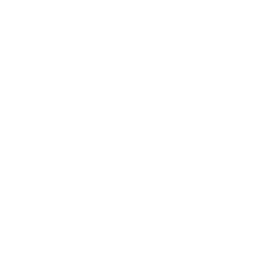 SKY-HILLHOTEL 伊豆高原